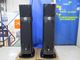 Ÿ���ʡ�FOCAL Sopra NO2(SO) (��Ȣ����)