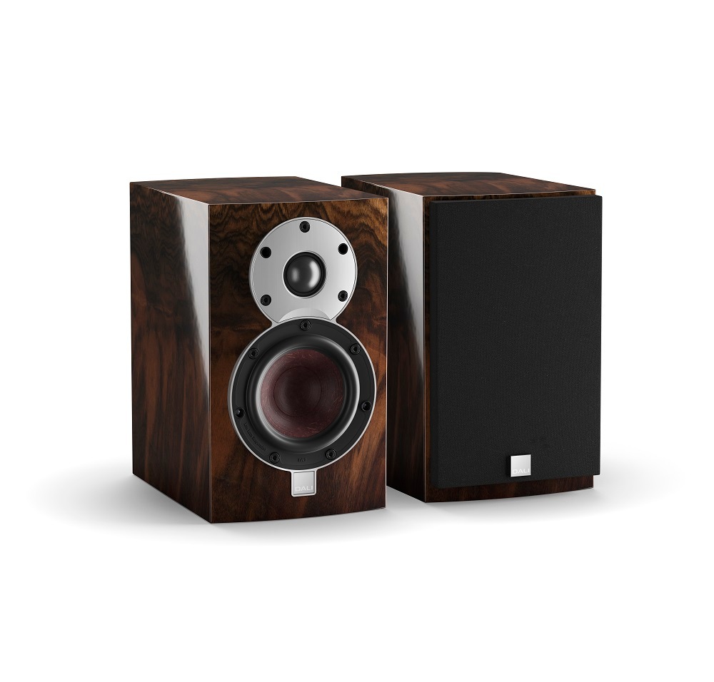 DALI  MENUET SE ��2020ǯ3��ܿ�ȯ���