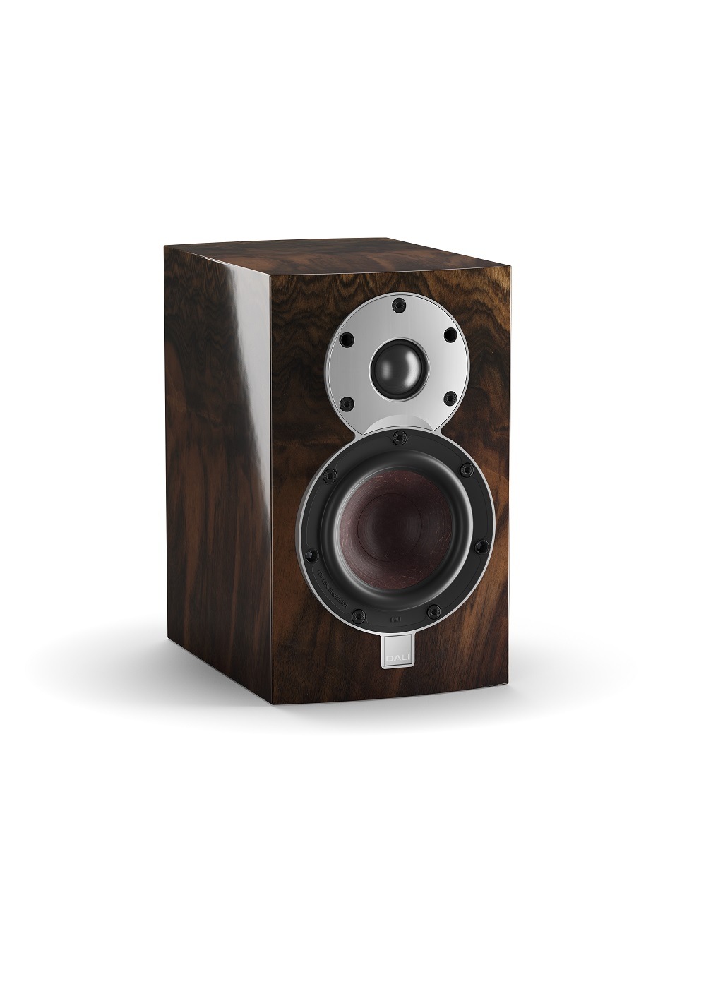 DALI  MENUET SE ��2020ǯ3��ܿ�ȯ���