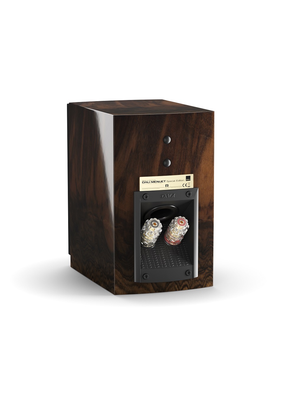 DALI  MENUET SE ��2020ǯ3��ܿ�ȯ���