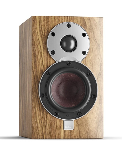 DALI  MENUET SE ��2020ǯ3��ܿ�ȯ���