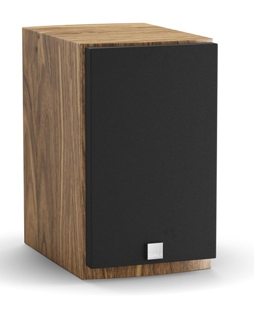 DALI  MENUET SE ��2020ǯ3��ܿ�ȯ���