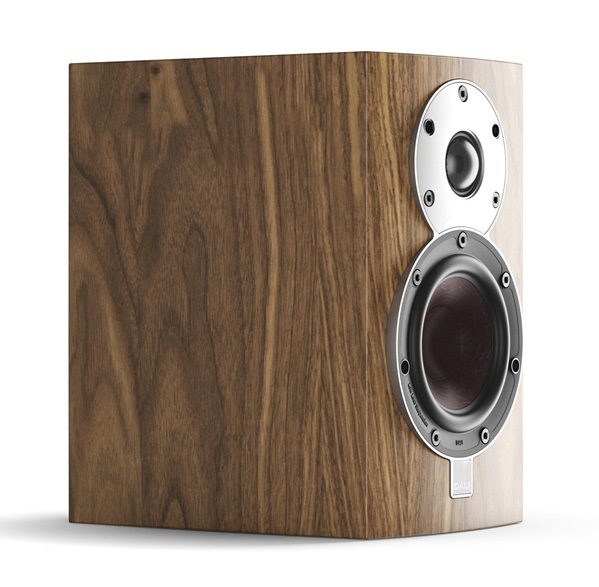 DALI  MENUET SE ��2020ǯ3��ܿ�ȯ���