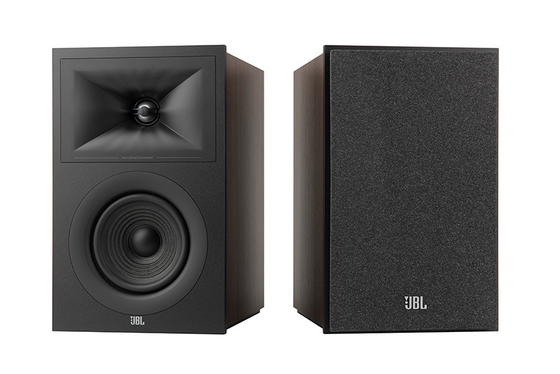 JBL Stage250B (2024ǯ7��25����ȯ���