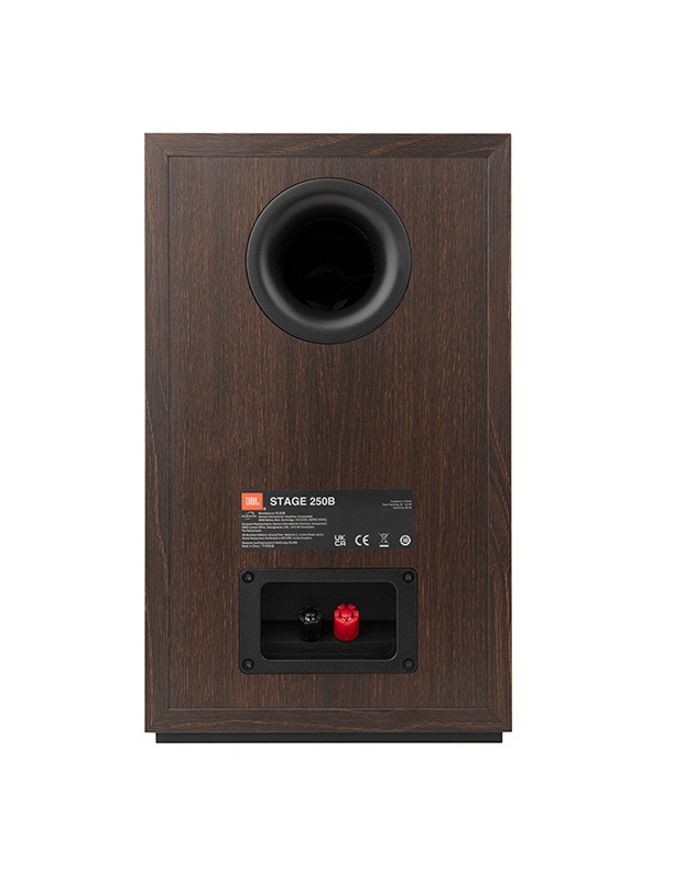 JBL Stage250B (2024ǯ7��25����ȯ���