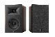 JBL Stage250B (2024ǯ7��25����ȯ���