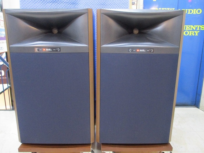 Ÿ���ʡ�JBL 4367WX (��Ȣ����)