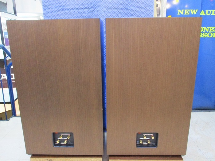 Ÿ���ʡ�JBL 4367WX (��Ȣ����)