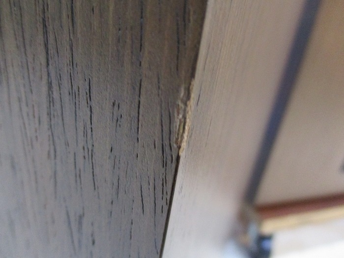 Ÿ���ʡ�JBL 4367WX (��Ȣ����)