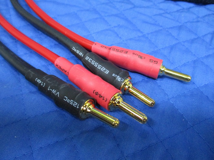����ʡ�audio technica AT-SC700 B-B/2.0m