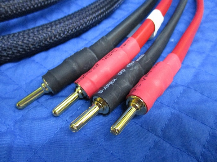 ����ʡ�audio technica AT-SC700 B-B/2.0m