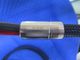 ����ʡ�audio technica AT-SC700 B-B/2.0m