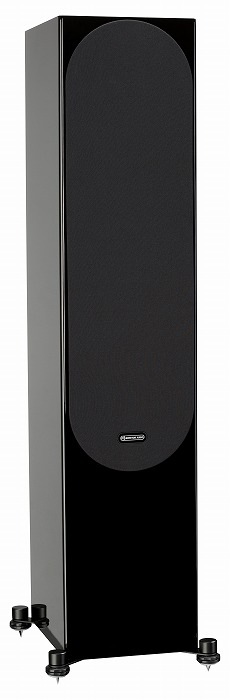 Monitor Audio   Silver500-7G(HGBK)(ڥ)