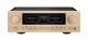 Accuphase E-3000 (2025ǯ4��ȯ��)