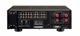 Accuphase E-3000 (2025ǯ4��ȯ��)