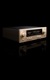 Accuphase E-3000 (2025ǯ4��ȯ��)