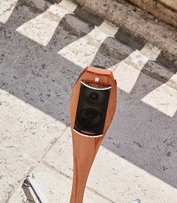 FRANCO SERBLIN   LIGNEA(�ڥ�)��2017ǯ12��1������ȯ���