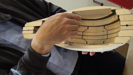 FRANCO SERBLIN   LIGNEA(�ڥ�)��2017ǯ12��1������ȯ���