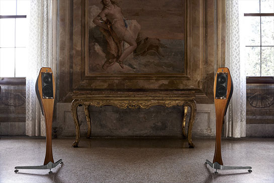 FRANCO SERBLIN   LIGNEA(�ڥ�)��2017ǯ12��1������ȯ���