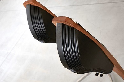 FRANCO SERBLIN   LIGNEA(�ڥ�)��2017ǯ12��1������ȯ���