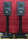 Ÿ���ʡ�Monitor Audio PL100��(�ԥ��Υ֥�å�)(PL100��STANDS��)(��Ȣ����)