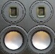 Ÿ���ʡ�Monitor Audio PL100��(�ԥ��Υ֥�å�)(PL100��STANDS��)(��Ȣ����)