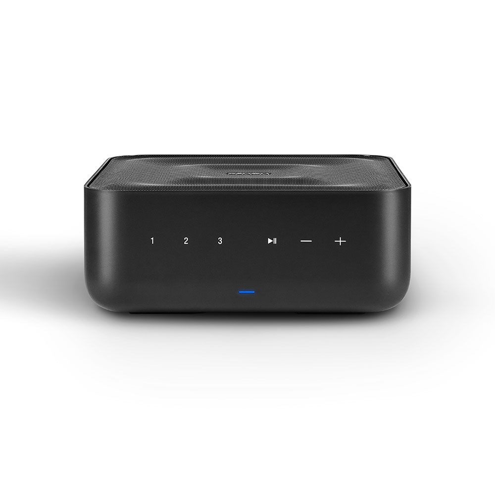 DENON  HOME AMP (2024ǯ7�������ȯ���