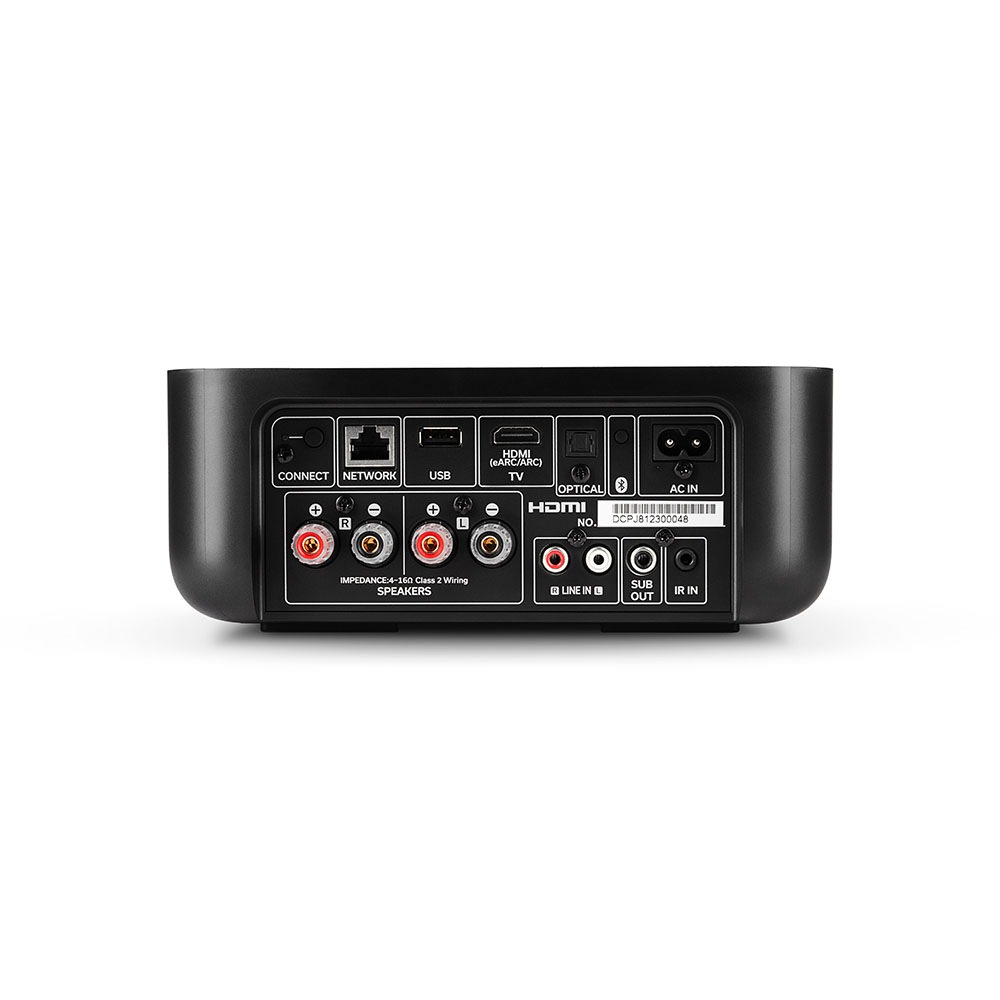 DENON  HOME AMP (2024ǯ7�������ȯ���
