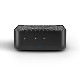 DENON  HOME AMP (2024ǯ7�������ȯ���