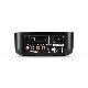 DENON  HOME AMP (2024ǯ7�������ȯ���