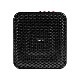 DENON  HOME AMP (2024ǯ7�������ȯ���