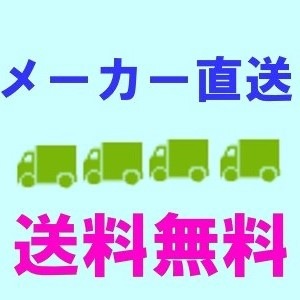 SOUND MAGIC   XU03FS2(���ƥ��饹�����ǥ�����å�)��2016ǯ6��ܡ���ȯ���
