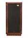 TANNOY   Turnberry/GR (�ڥ�)(2013ǯ11��� ��ȯ��)