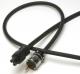 ACOUSTIC REVIVE   POWER STANDARD-TripleC-FM(�Ÿ������֥�/2.0��)