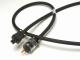 ACOUSTIC REVIVE  POWER STANDARD-TripleC-FM-MG(�ᥬ���Ÿ������֥�/2.0��)