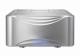 ESOTERIC   Grandioso  S1X(���ƥ쥪�ѥ�����)(2023ǯ2���ȯ�� )