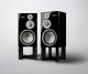 YAMAHA   NS-5000(�ڥ�)(2016ǯ7��ܡ���ȯ��)