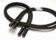 ACOUSTIC REVIVE   RCA-1.0TripleC-FM(1.4��1.8mmƳ�λ���)(RCA/1.0m)