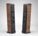 Sonus Faber  IL Cremonese(�ڥ�)(Walnut)