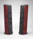 Sonus Faber  IL Cremonese(�ڥ�)(Red)