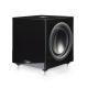 MonitorAudio  PLW215/2(�ԥ��Υ֥�å�)(1��)(2016ǯ4��15������ȯ��)