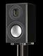 MonitorAudio  PL100/2(PB)(�ڥ�)(2016ǯ4��15������ȯ��)