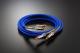 Zonotone   7NAC-Granster5000��(RCA/1.0m)