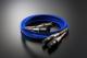 Zonotone   7NAC-Granster5000��(XLR/1.0m)