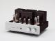 TRIODE   Luminous 84(2017ǯ5��ܡ���ȯ��)
