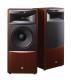 JBL��S4700 (�ڥ�)�������䴰λ���ޤ�����
