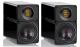ELAC   BS312(HGB)(�ڥ�)