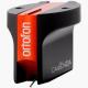 Ortofon Cadenza Red(MC�����ȥ�å�)��
