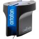 Ortofon Cadenza Blue(MC�����ȥ�å�)