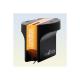 Ortofon Cadenza Bronze(MC�����ȥ�å�)
